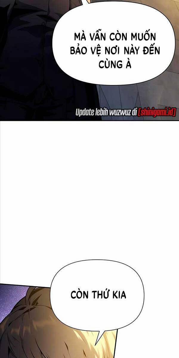 Vua Hiệp Sĩ Đã Trở Lại Với Một Vị Thần 15 trang 141