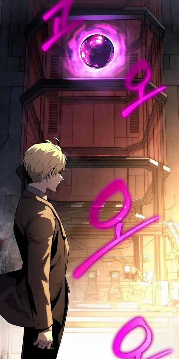 Vua Hiệp Sĩ Đã Trở Lại Với Một Vị Thần 15 trang 143