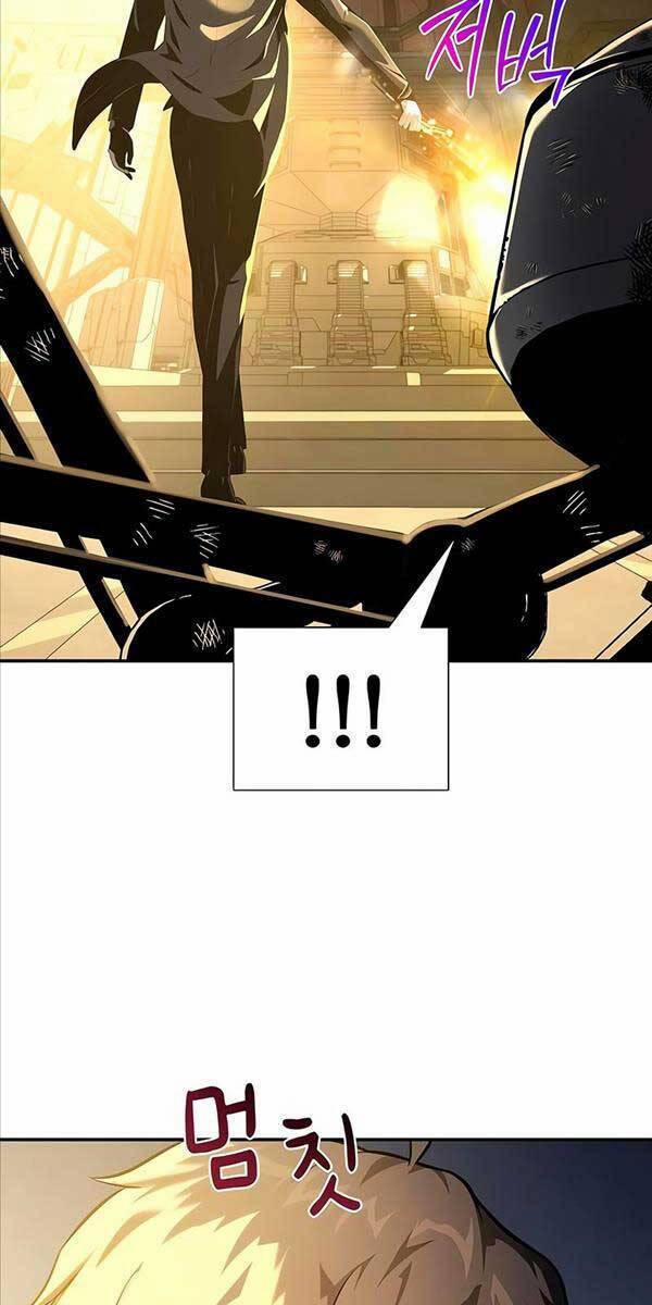 Vua Hiệp Sĩ Đã Trở Lại Với Một Vị Thần 15 trang 146