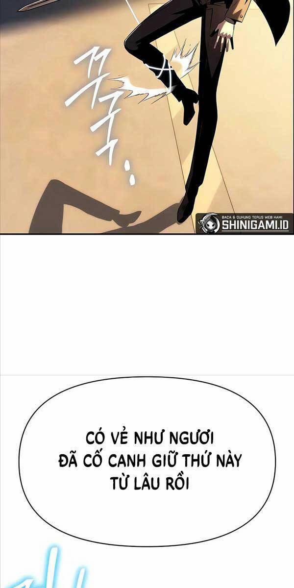 Vua Hiệp Sĩ Đã Trở Lại Với Một Vị Thần 15 trang 148