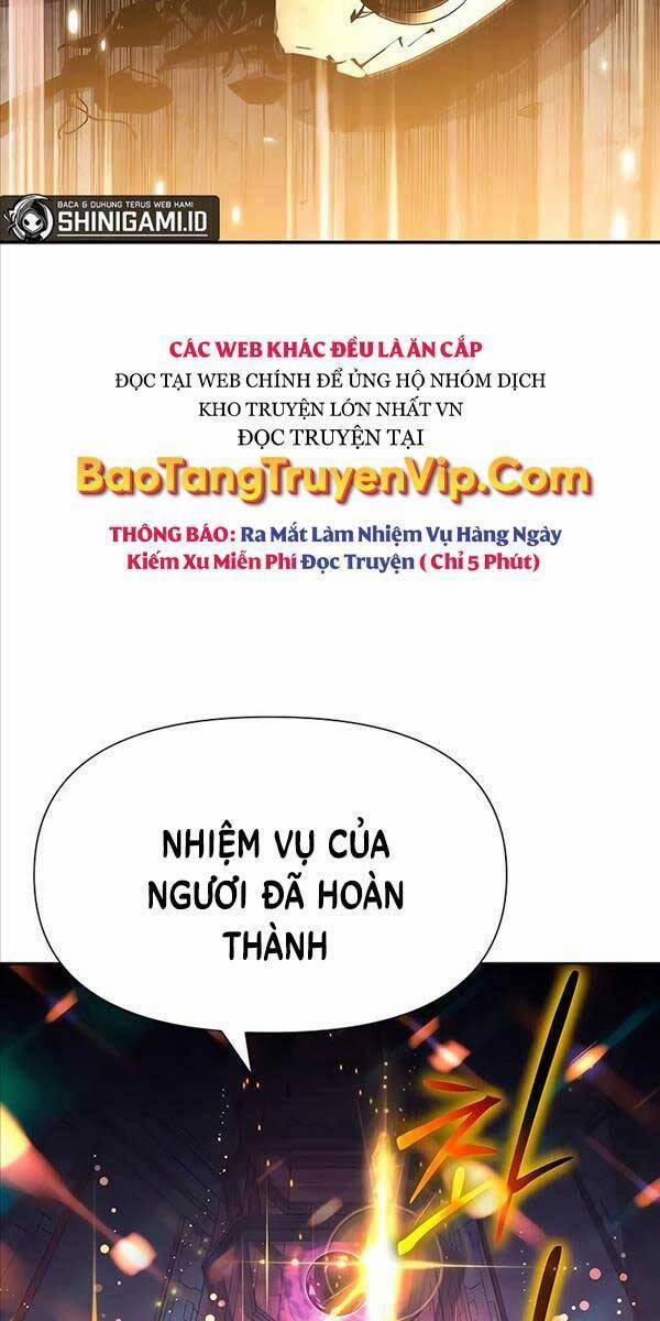 Vua Hiệp Sĩ Đã Trở Lại Với Một Vị Thần 15 trang 152
