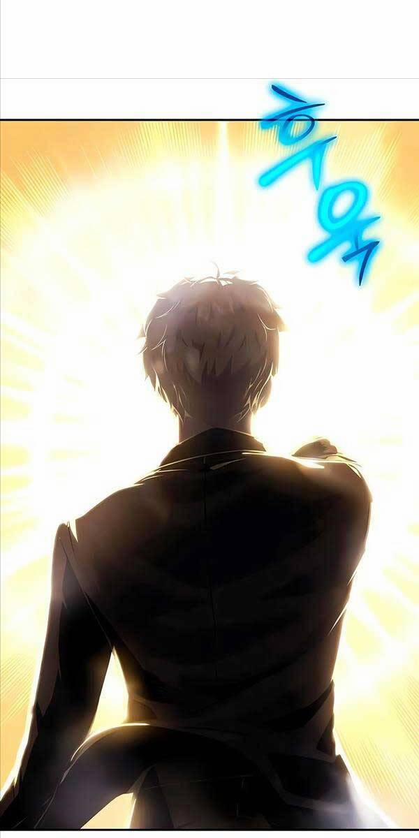 Vua Hiệp Sĩ Đã Trở Lại Với Một Vị Thần 15 trang 154