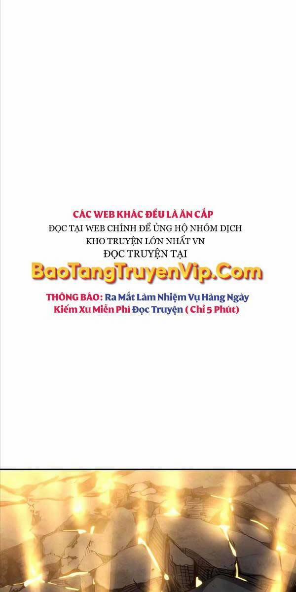 Vua Hiệp Sĩ Đã Trở Lại Với Một Vị Thần 15 trang 155