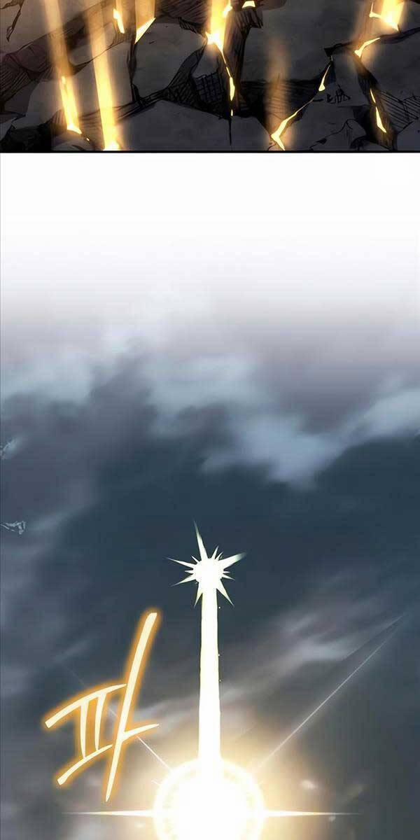 Vua Hiệp Sĩ Đã Trở Lại Với Một Vị Thần 15 trang 156