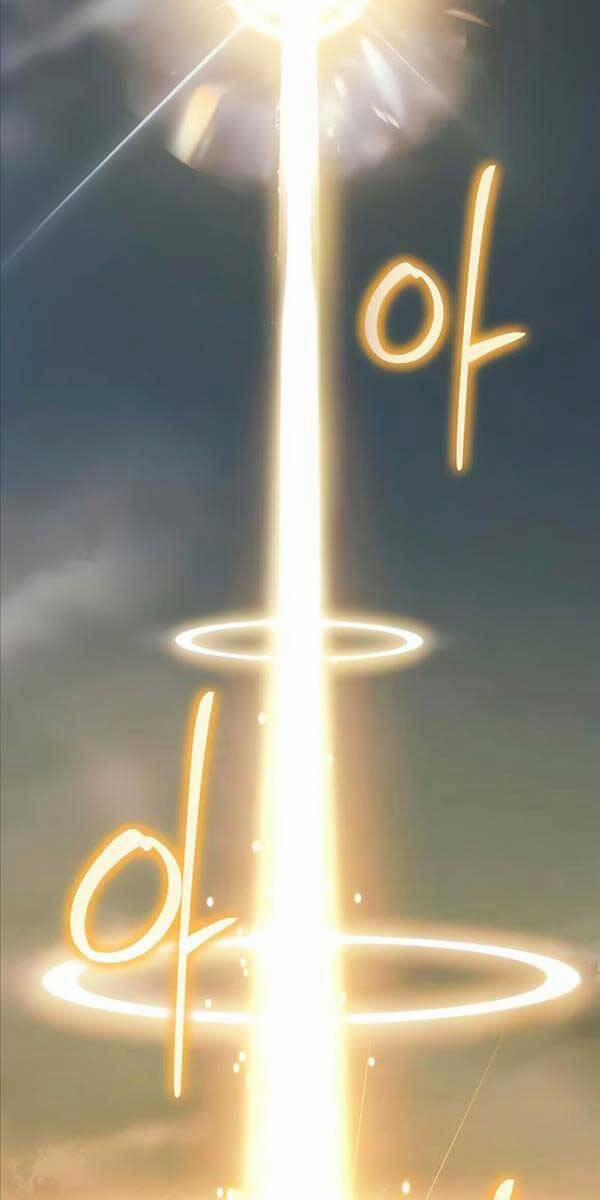 Vua Hiệp Sĩ Đã Trở Lại Với Một Vị Thần 15 trang 157