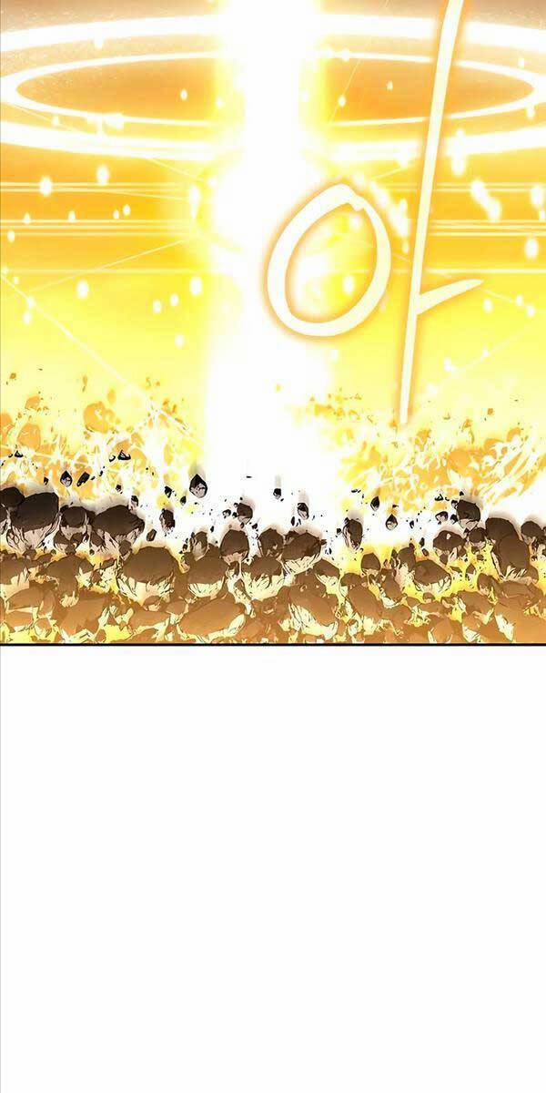 Vua Hiệp Sĩ Đã Trở Lại Với Một Vị Thần 15 trang 158