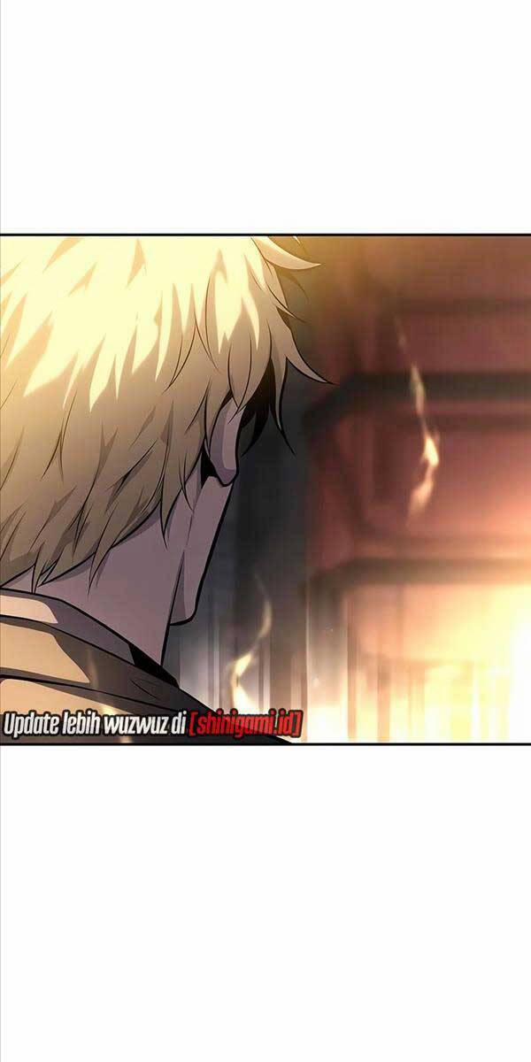 Vua Hiệp Sĩ Đã Trở Lại Với Một Vị Thần 15 trang 159