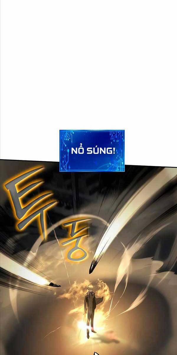 Vua Hiệp Sĩ Đã Trở Lại Với Một Vị Thần 15 trang 16