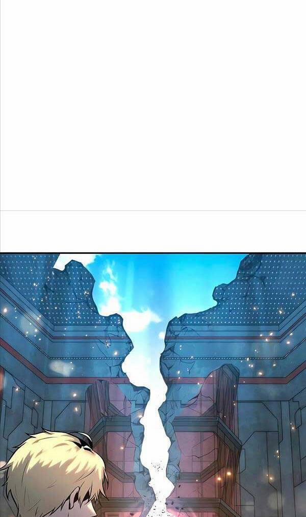 Vua Hiệp Sĩ Đã Trở Lại Với Một Vị Thần 15 trang 160