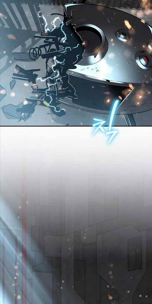 Vua Hiệp Sĩ Đã Trở Lại Với Một Vị Thần 15 trang 163