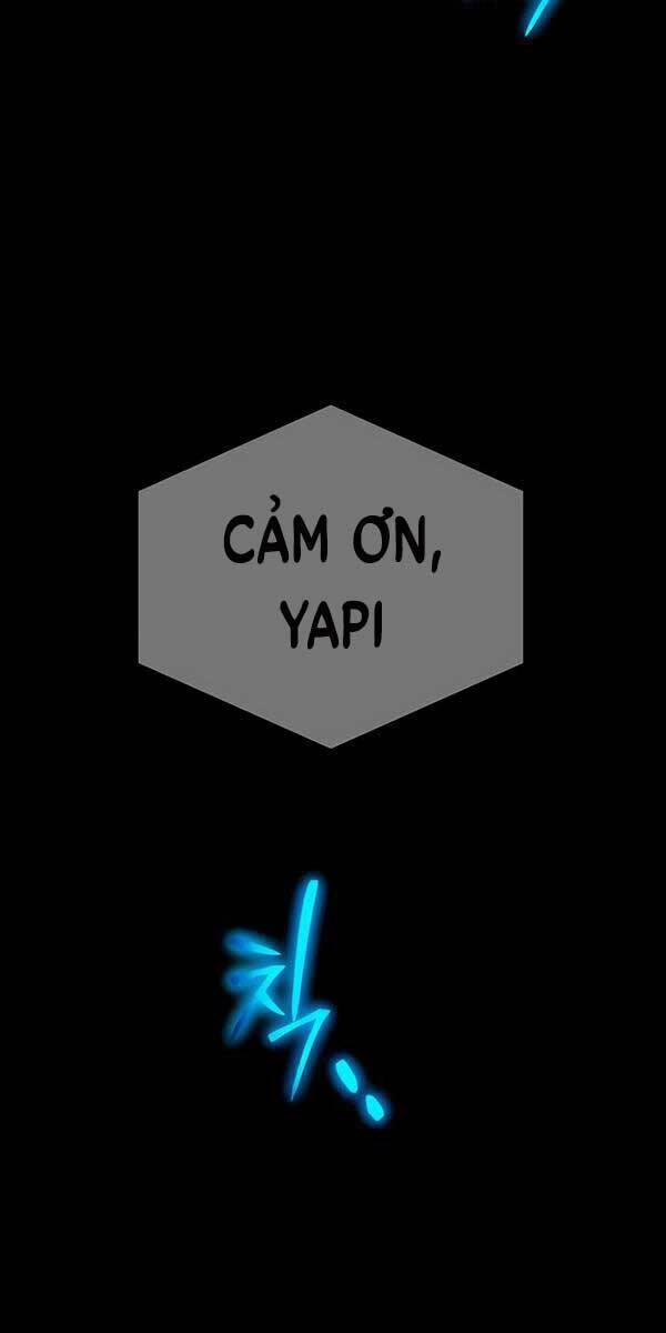 Vua Hiệp Sĩ Đã Trở Lại Với Một Vị Thần 15 trang 165