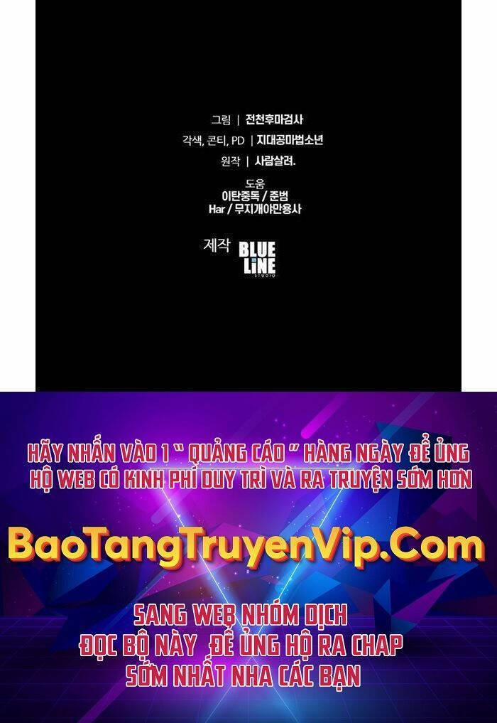 Vua Hiệp Sĩ Đã Trở Lại Với Một Vị Thần 15 trang 166