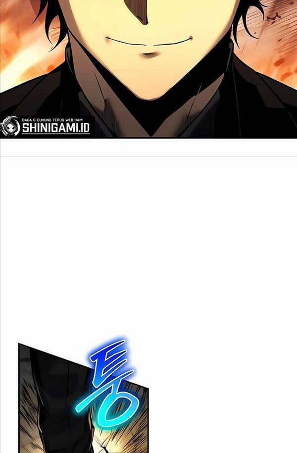 Vua Hiệp Sĩ Đã Trở Lại Với Một Vị Thần 15 trang 18