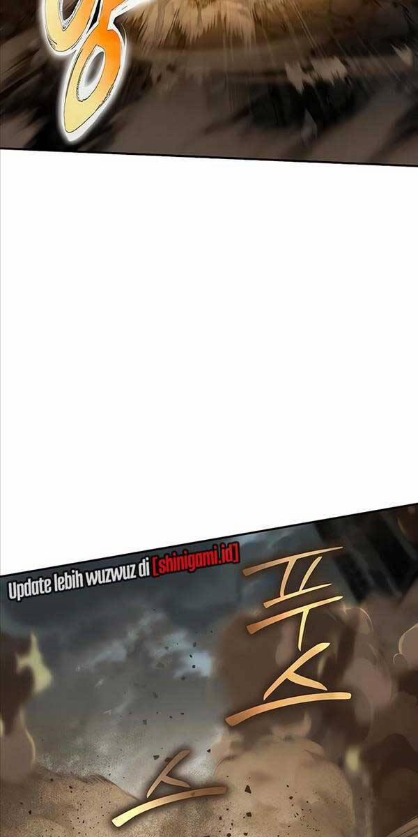 Vua Hiệp Sĩ Đã Trở Lại Với Một Vị Thần 15 trang 20