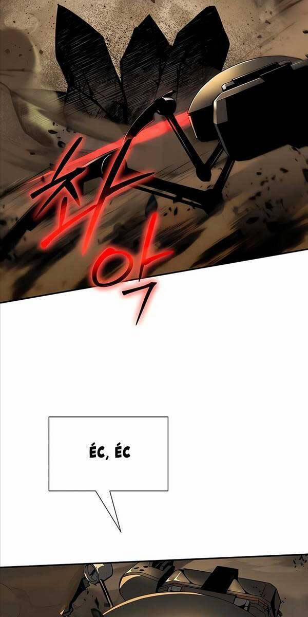 Vua Hiệp Sĩ Đã Trở Lại Với Một Vị Thần 15 trang 21