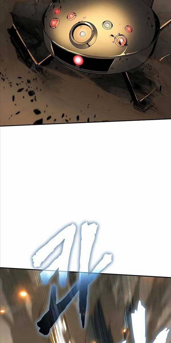 Vua Hiệp Sĩ Đã Trở Lại Với Một Vị Thần 15 trang 22