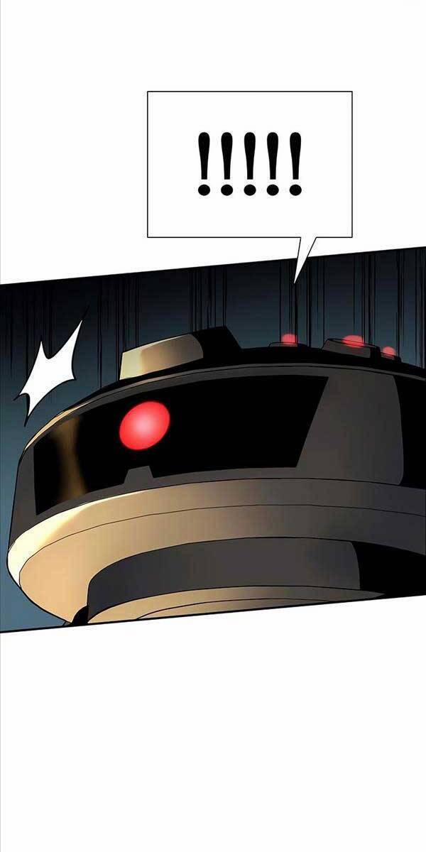 Vua Hiệp Sĩ Đã Trở Lại Với Một Vị Thần 15 trang 25