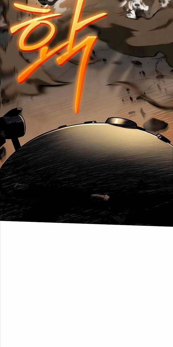 Vua Hiệp Sĩ Đã Trở Lại Với Một Vị Thần 15 trang 27