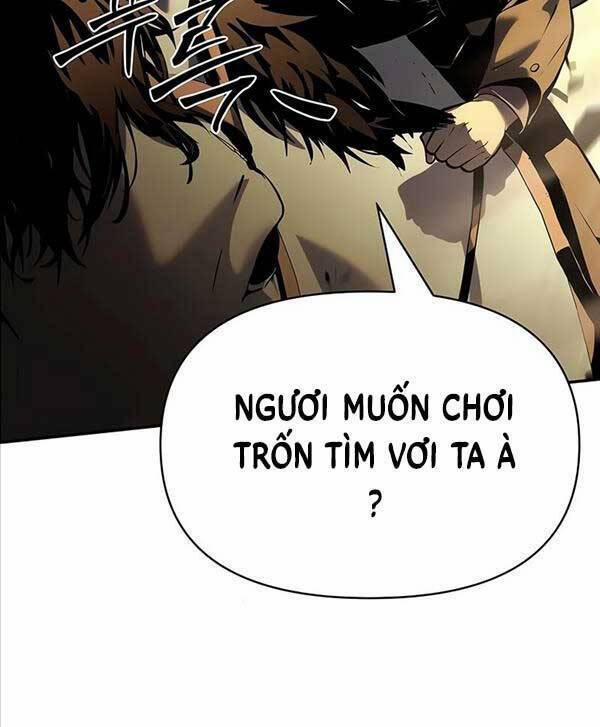 Vua Hiệp Sĩ Đã Trở Lại Với Một Vị Thần 15 trang 34