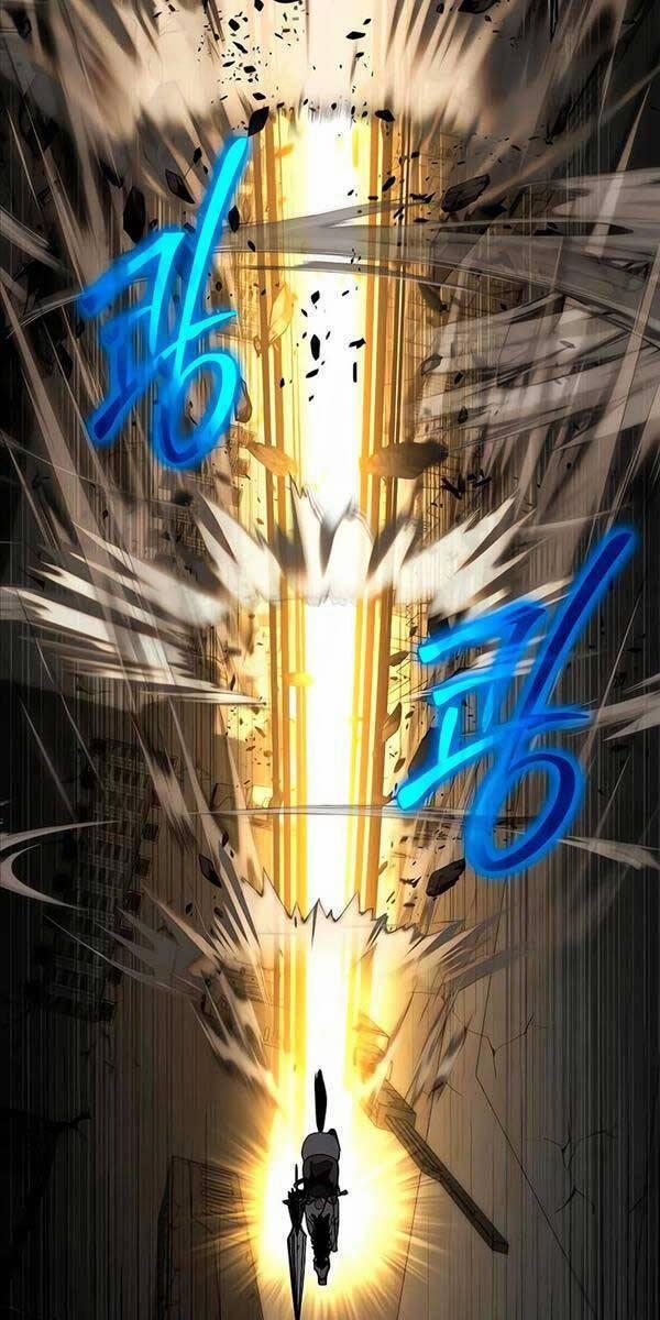 Vua Hiệp Sĩ Đã Trở Lại Với Một Vị Thần 15 trang 38