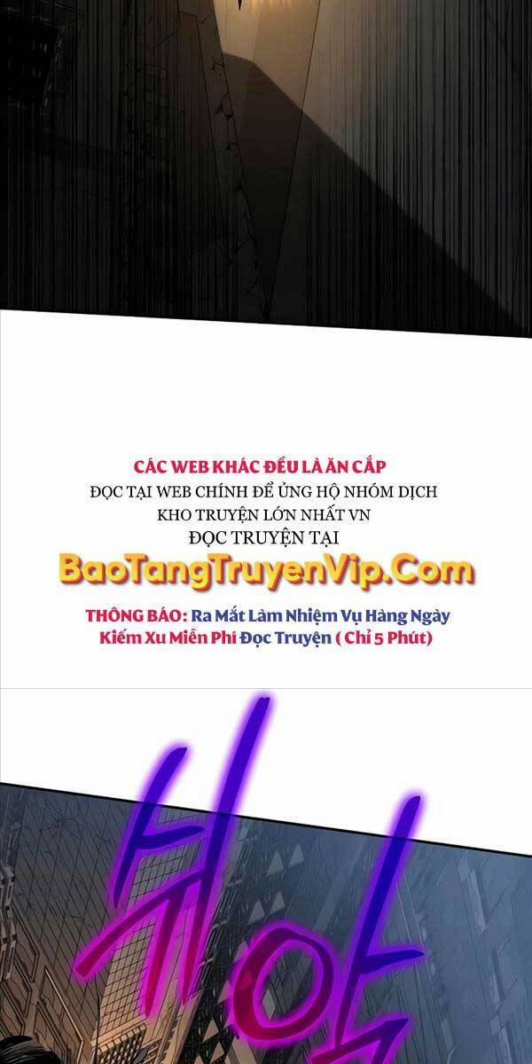 Vua Hiệp Sĩ Đã Trở Lại Với Một Vị Thần 15 trang 39