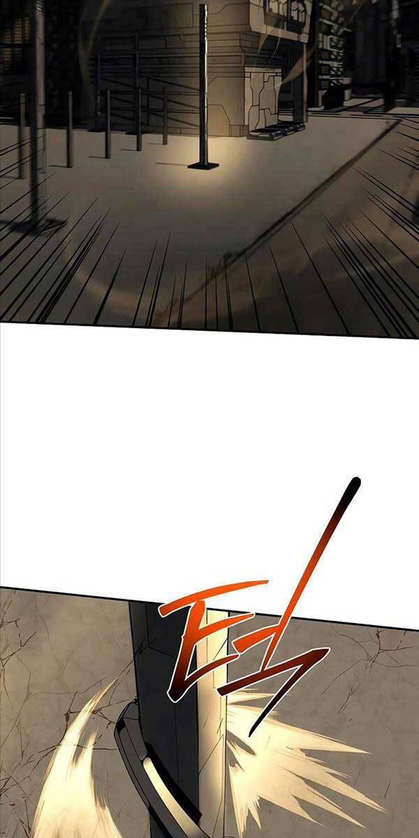 Vua Hiệp Sĩ Đã Trở Lại Với Một Vị Thần 15 trang 44