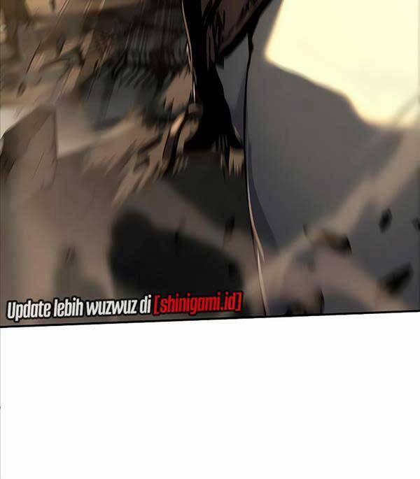 Vua Hiệp Sĩ Đã Trở Lại Với Một Vị Thần 15 trang 50