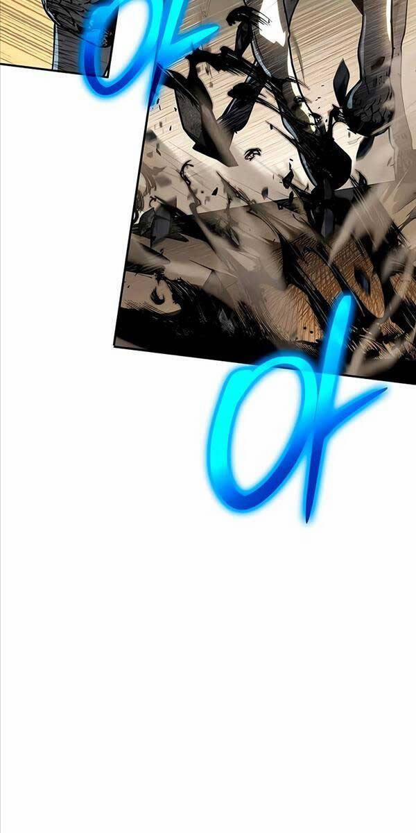 Vua Hiệp Sĩ Đã Trở Lại Với Một Vị Thần 15 trang 52