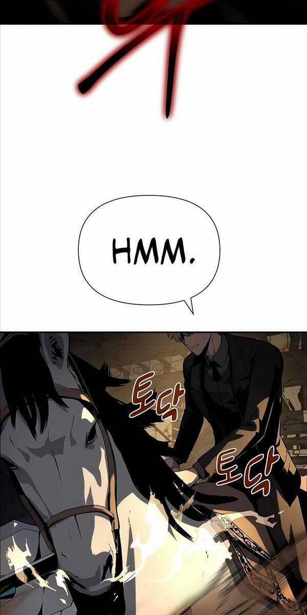 Vua Hiệp Sĩ Đã Trở Lại Với Một Vị Thần 15 trang 54