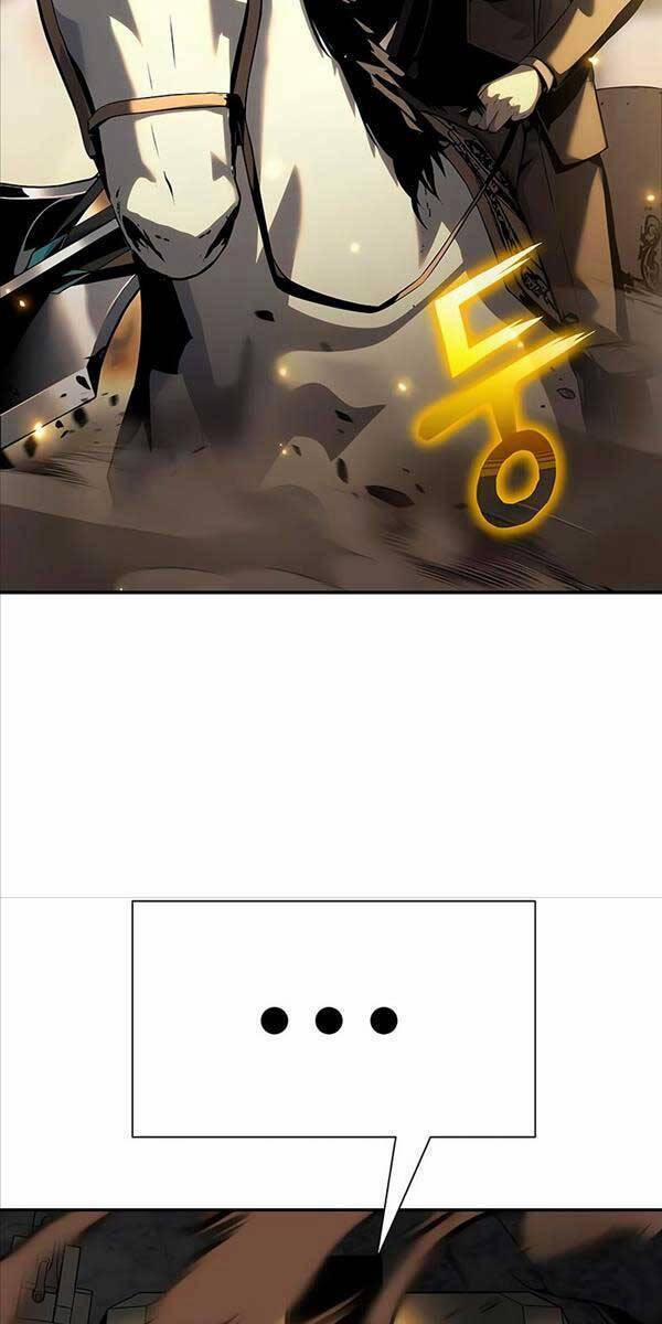 Vua Hiệp Sĩ Đã Trở Lại Với Một Vị Thần 15 trang 56