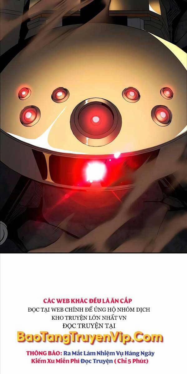 Vua Hiệp Sĩ Đã Trở Lại Với Một Vị Thần 15 trang 57