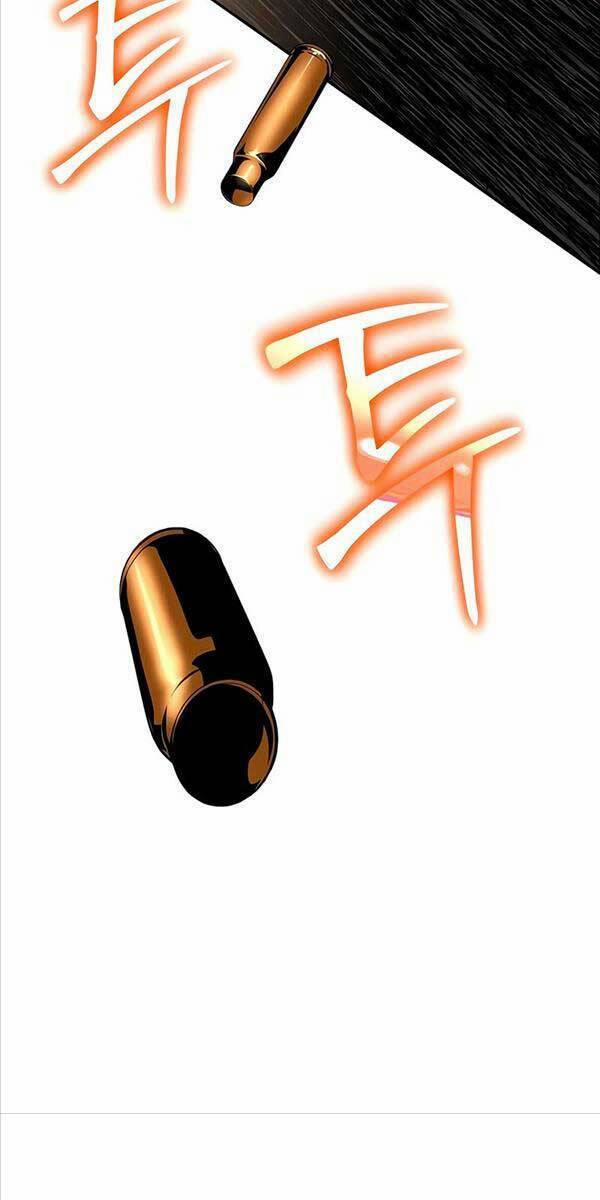 Vua Hiệp Sĩ Đã Trở Lại Với Một Vị Thần 15 trang 62