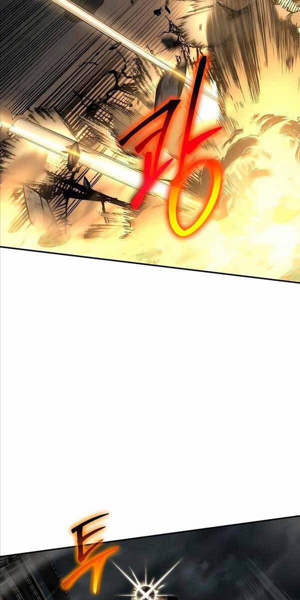 Vua Hiệp Sĩ Đã Trở Lại Với Một Vị Thần 15 trang 64