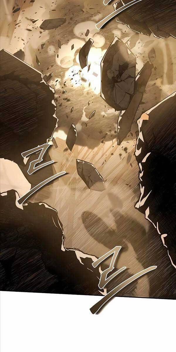 Vua Hiệp Sĩ Đã Trở Lại Với Một Vị Thần 15 trang 68