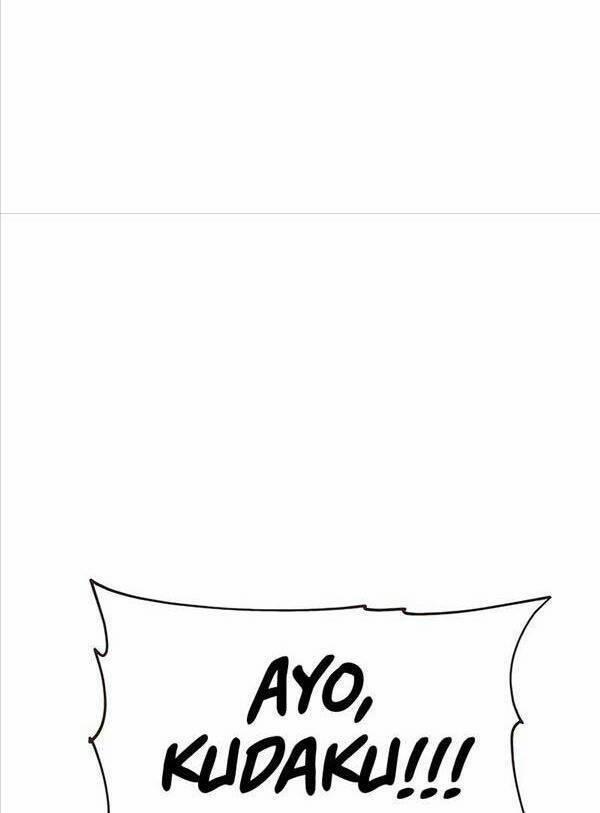 Vua Hiệp Sĩ Đã Trở Lại Với Một Vị Thần 15 trang 69