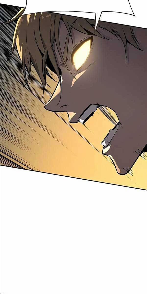 Vua Hiệp Sĩ Đã Trở Lại Với Một Vị Thần 15 trang 70