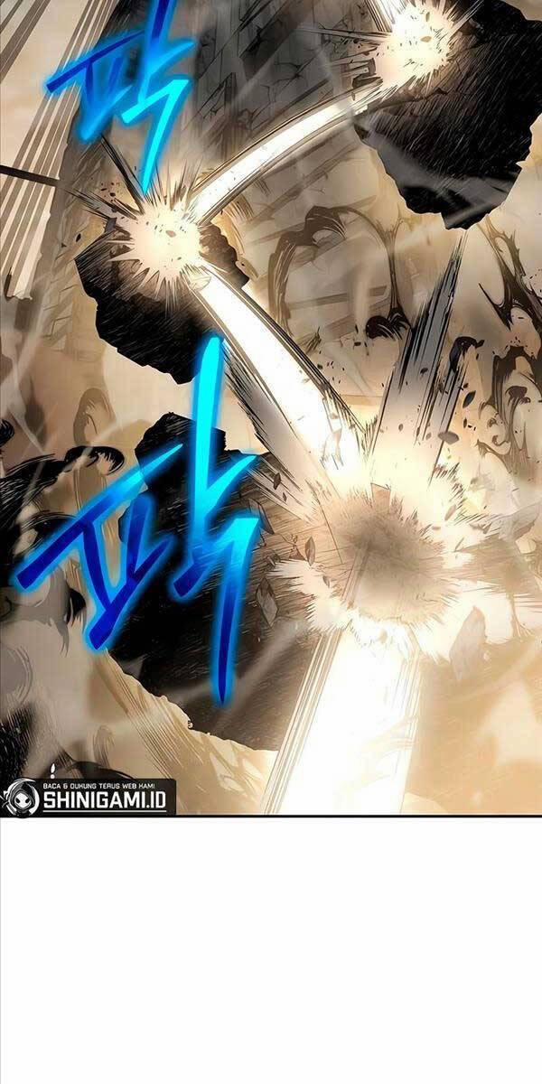 Vua Hiệp Sĩ Đã Trở Lại Với Một Vị Thần 15 trang 72