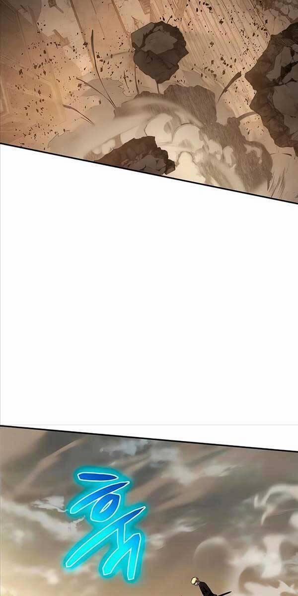 Vua Hiệp Sĩ Đã Trở Lại Với Một Vị Thần 15 trang 74