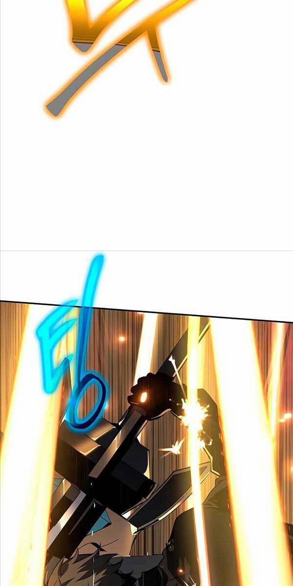 Vua Hiệp Sĩ Đã Trở Lại Với Một Vị Thần 15 trang 80