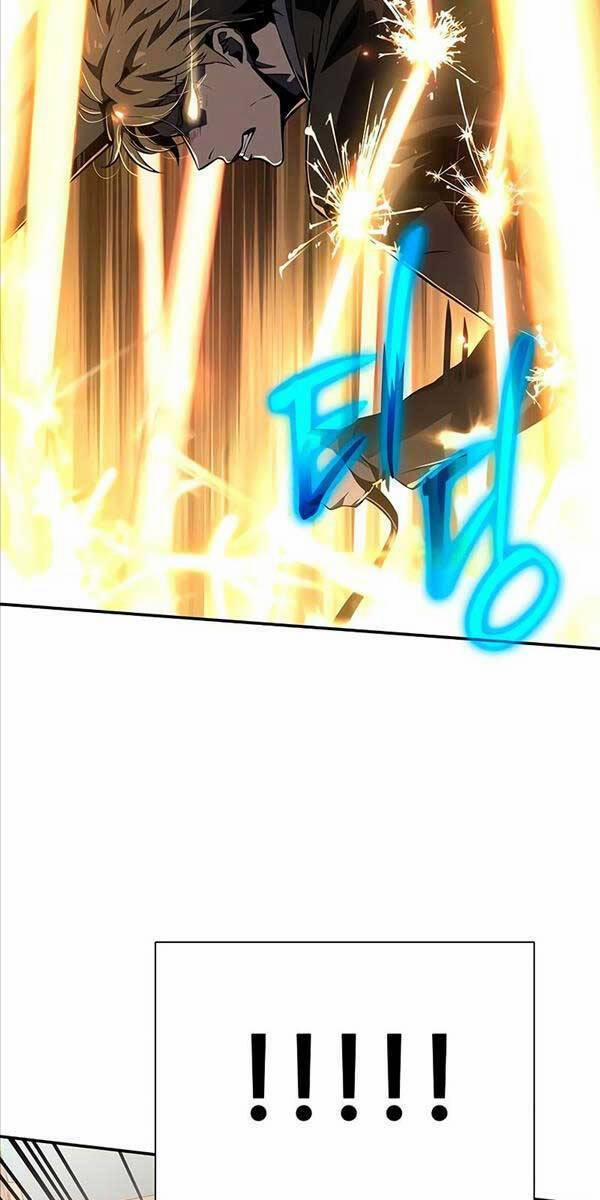 Vua Hiệp Sĩ Đã Trở Lại Với Một Vị Thần 15 trang 81