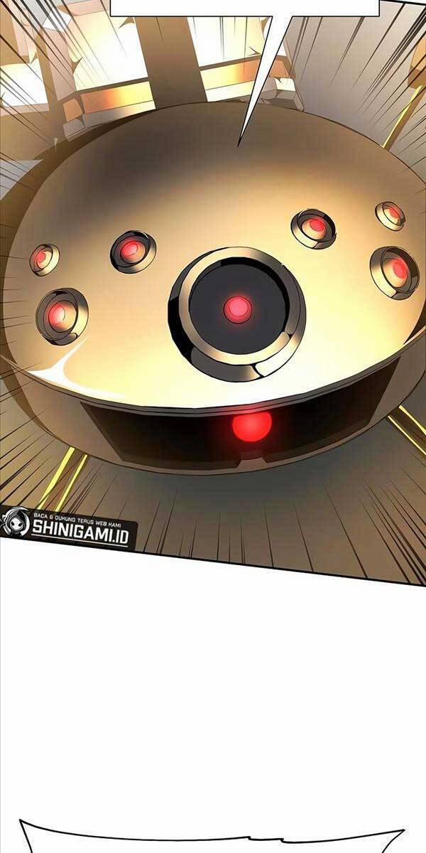 Vua Hiệp Sĩ Đã Trở Lại Với Một Vị Thần 15 trang 82