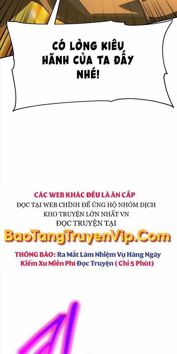 Vua Hiệp Sĩ Đã Trở Lại Với Một Vị Thần 15 trang 84