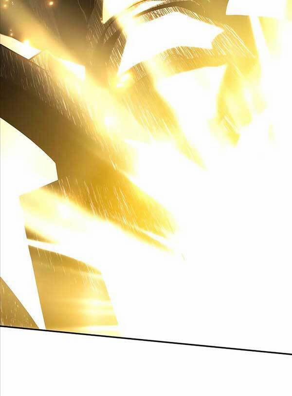 Vua Hiệp Sĩ Đã Trở Lại Với Một Vị Thần 15 trang 86