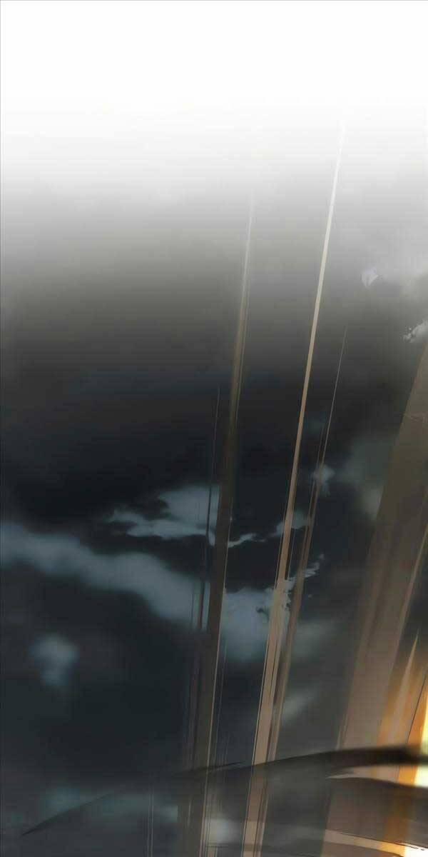 Vua Hiệp Sĩ Đã Trở Lại Với Một Vị Thần 15 trang 87