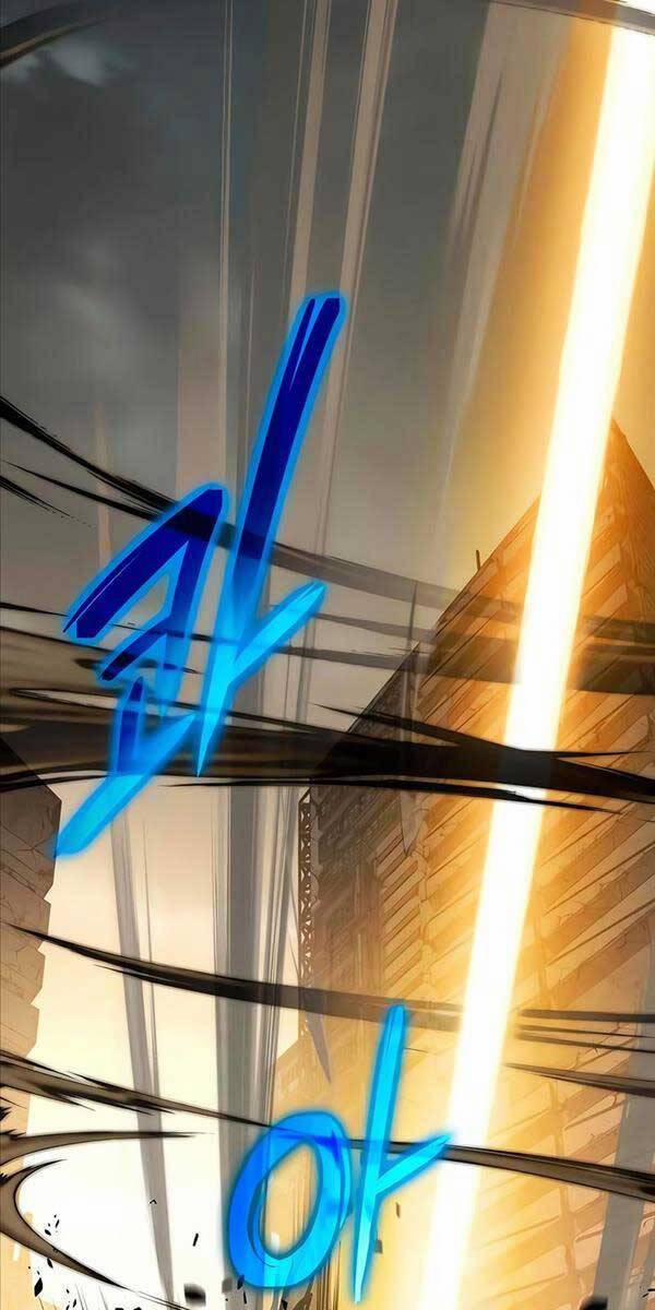 Vua Hiệp Sĩ Đã Trở Lại Với Một Vị Thần 15 trang 88