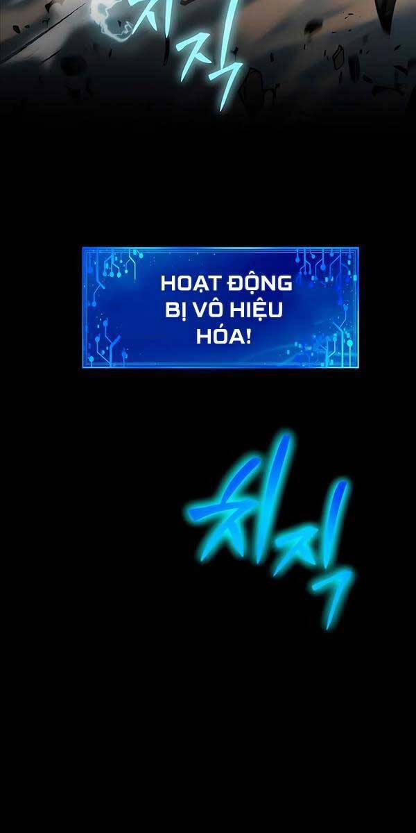 Vua Hiệp Sĩ Đã Trở Lại Với Một Vị Thần 15 trang 92