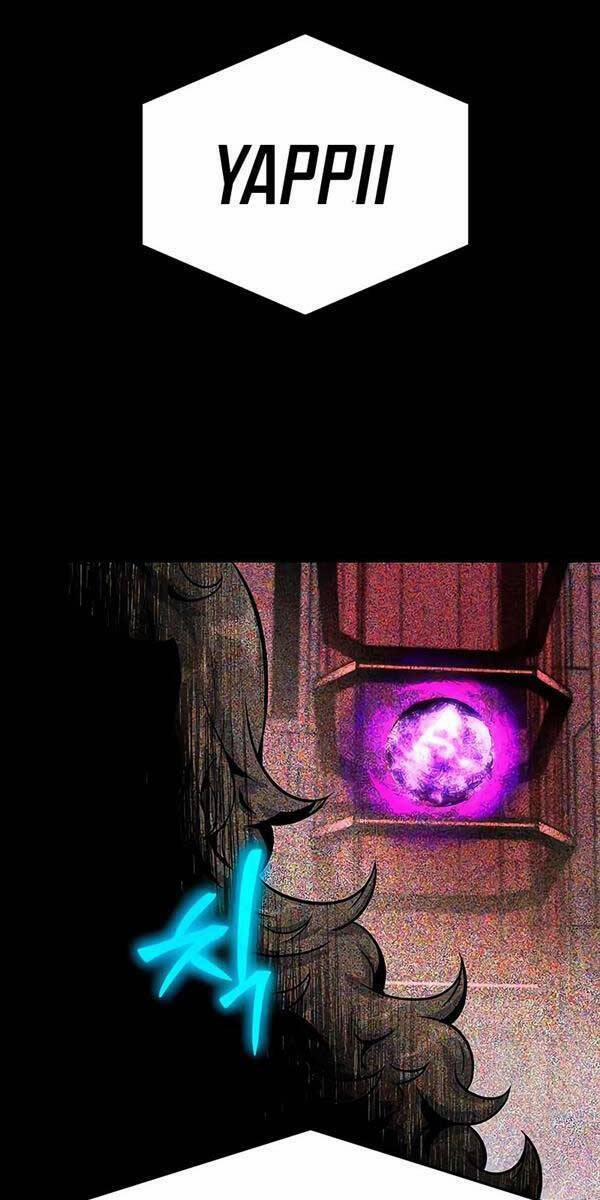 Vua Hiệp Sĩ Đã Trở Lại Với Một Vị Thần 15 trang 93