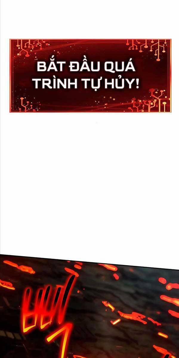 Vua Hiệp Sĩ Đã Trở Lại Với Một Vị Thần 15 trang 95