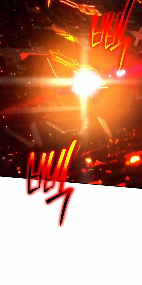 Vua Hiệp Sĩ Đã Trở Lại Với Một Vị Thần 15 trang 96