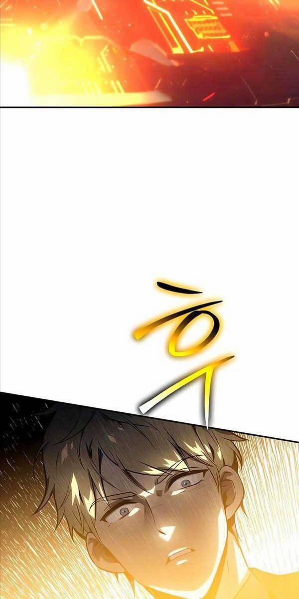 Vua Hiệp Sĩ Đã Trở Lại Với Một Vị Thần 15 trang 98